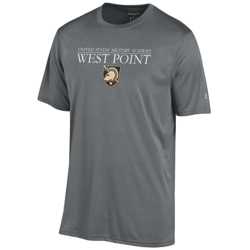 SALE! US Army West Point Academy Athletic Tee